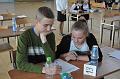05.06.2014_MATEMATYCZNY CZAR PAR 2014087